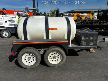 2025 MI-T-M MWT-0510-2MHD