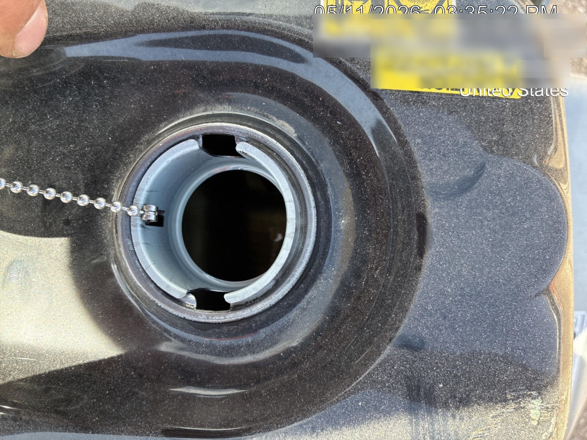 2025 WACKER NEUSON WP1550AW