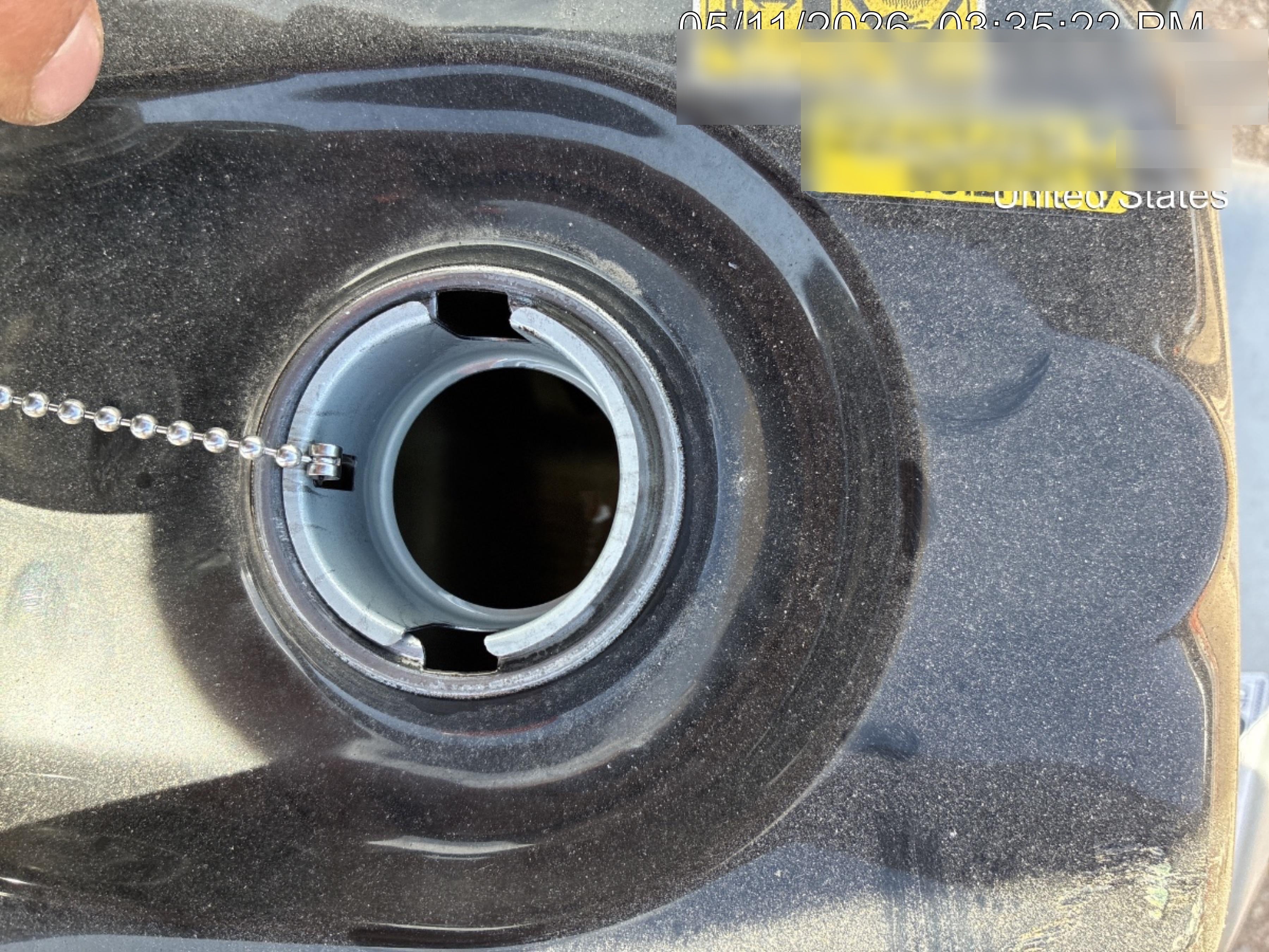 2025 WACKER NEUSON WP1550AW