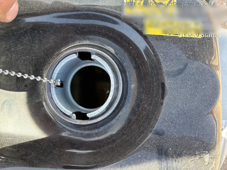 2025 WACKER NEUSON WP1550AW