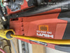2023 HILTI DD 250