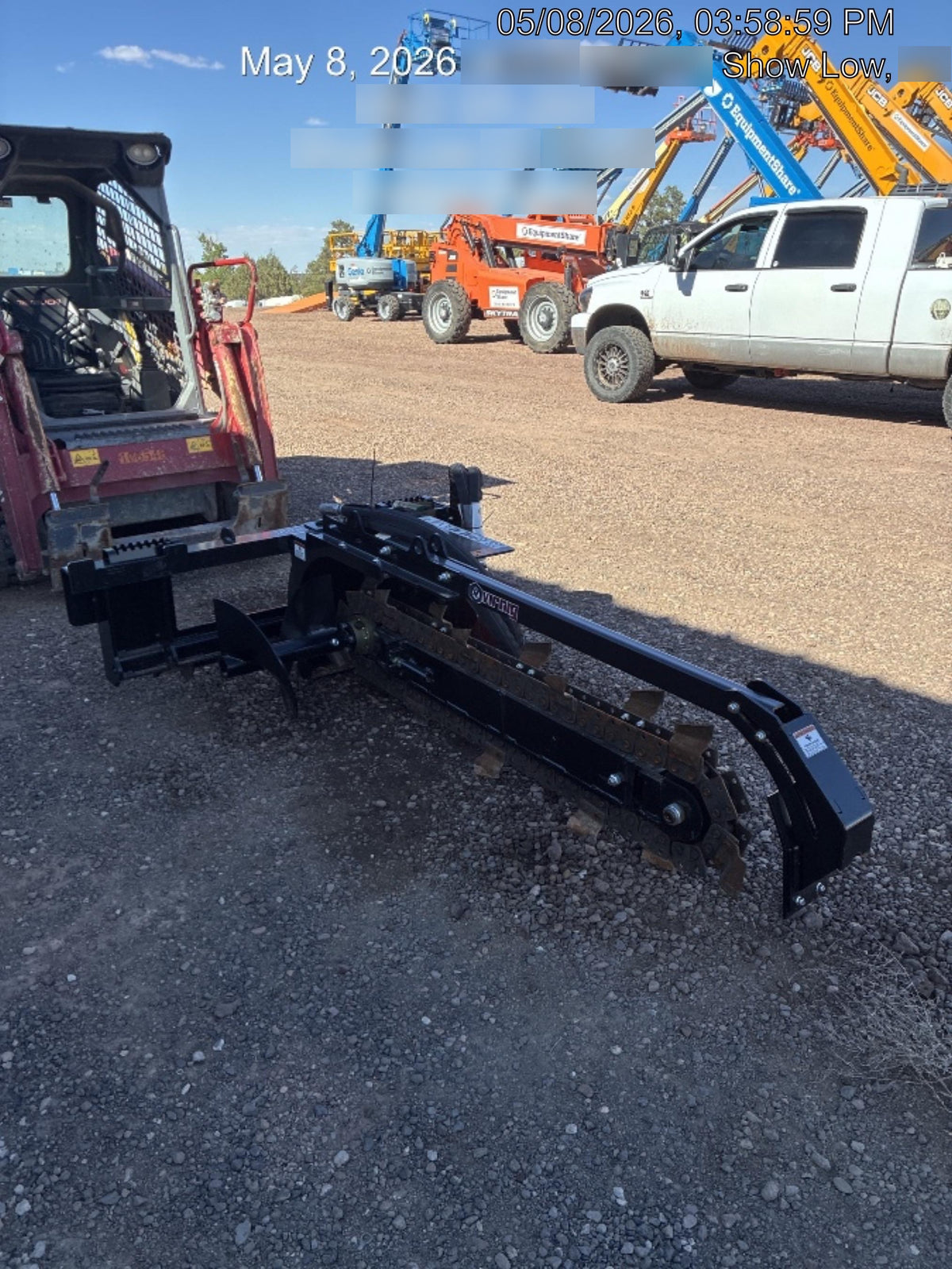 2026 VIRNIG TCH48-25