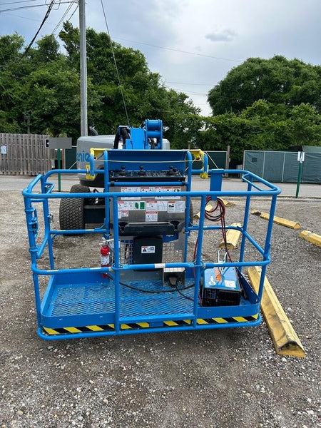 2024 MILLER ELECTRIC CST-282