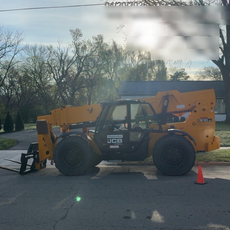 2024 JCB 510-56