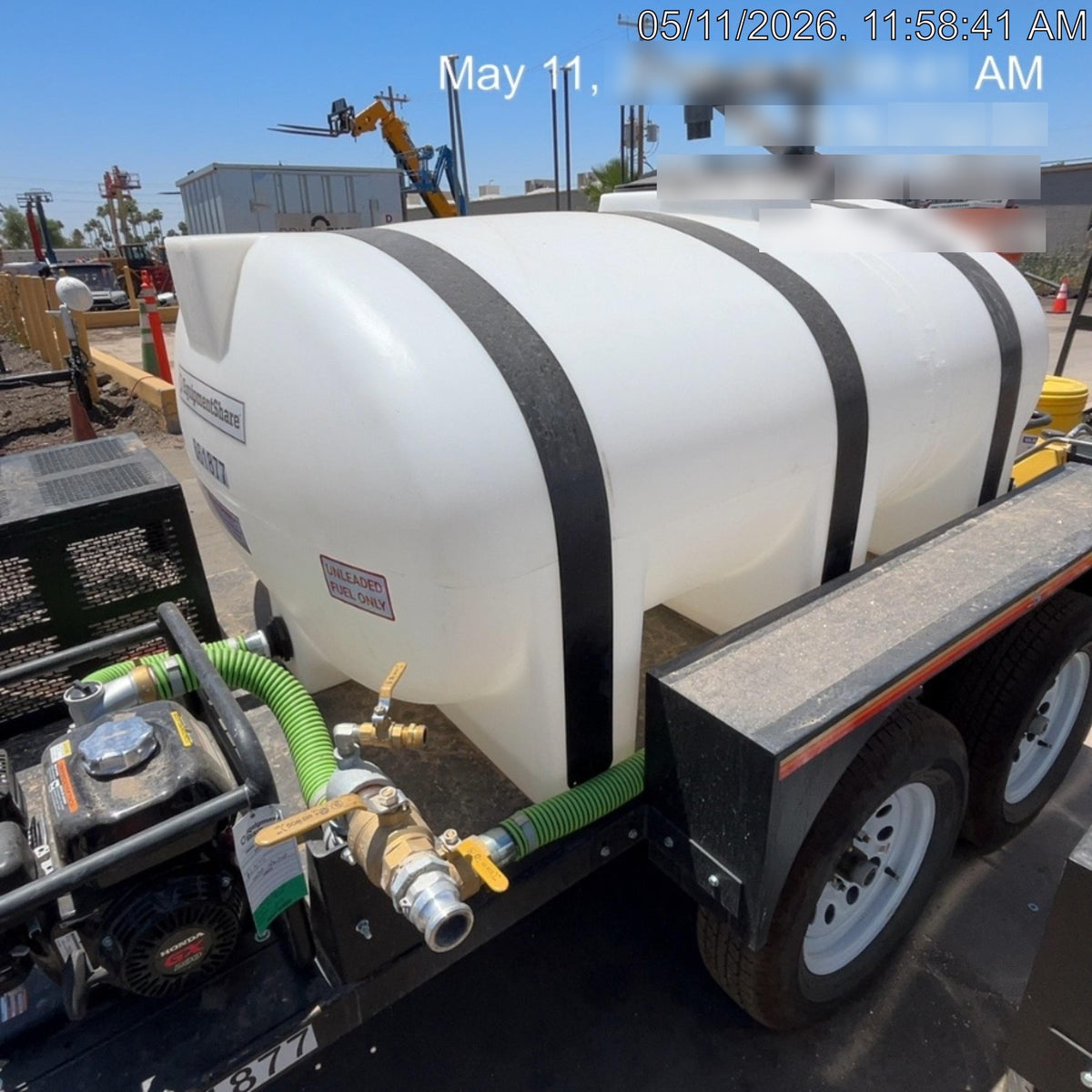 2025 MI-T-M MWT-0510-2MHD