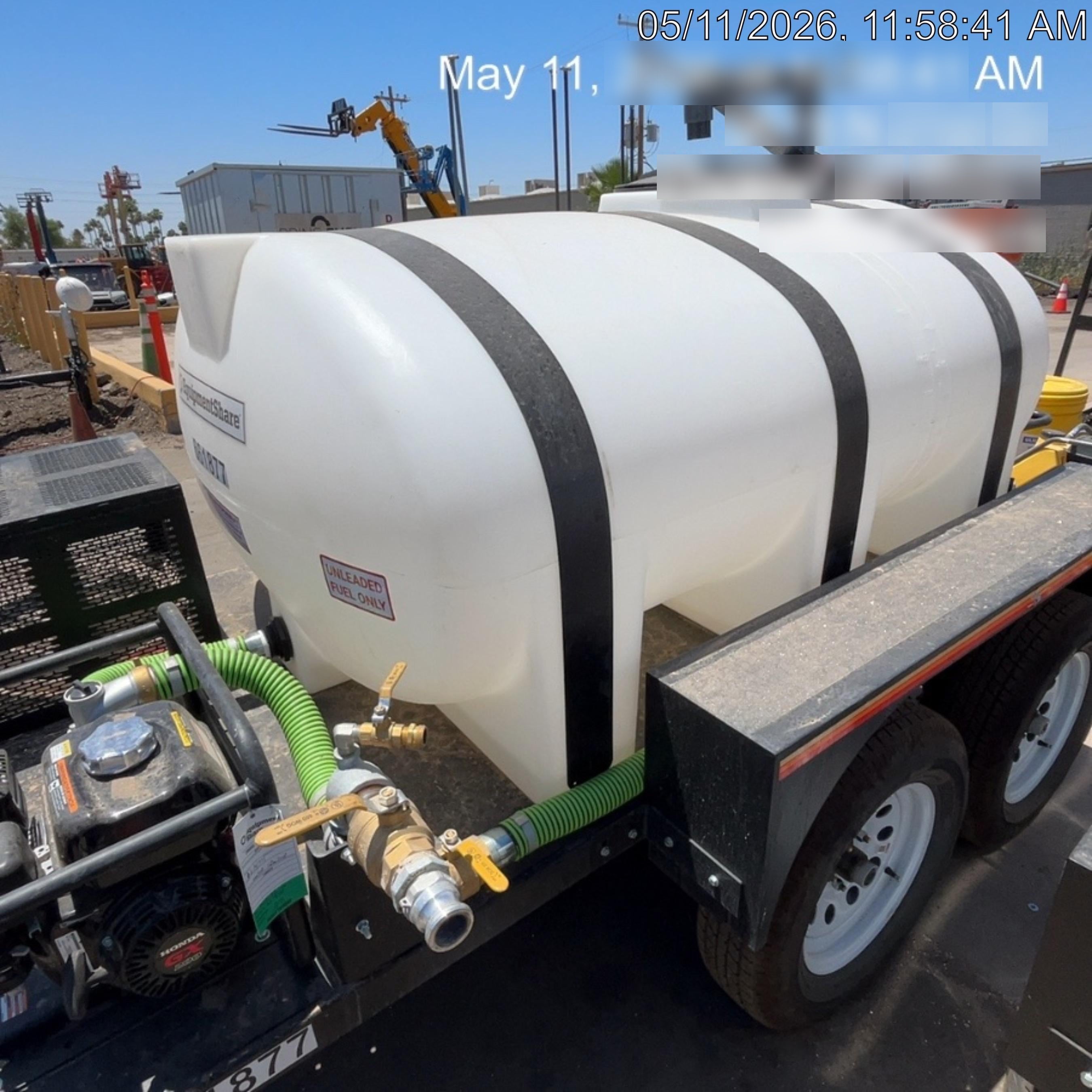 2025 MI-T-M MWT-0510-2MHD