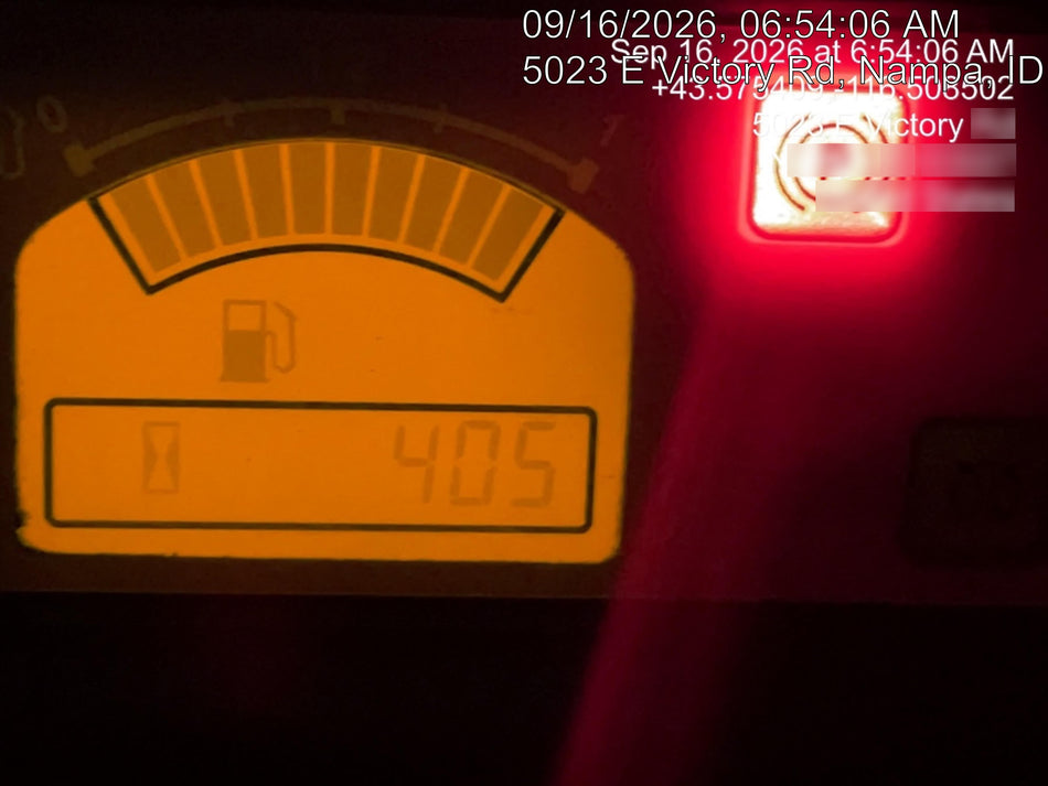 2023 DYNAPAC CA1400D