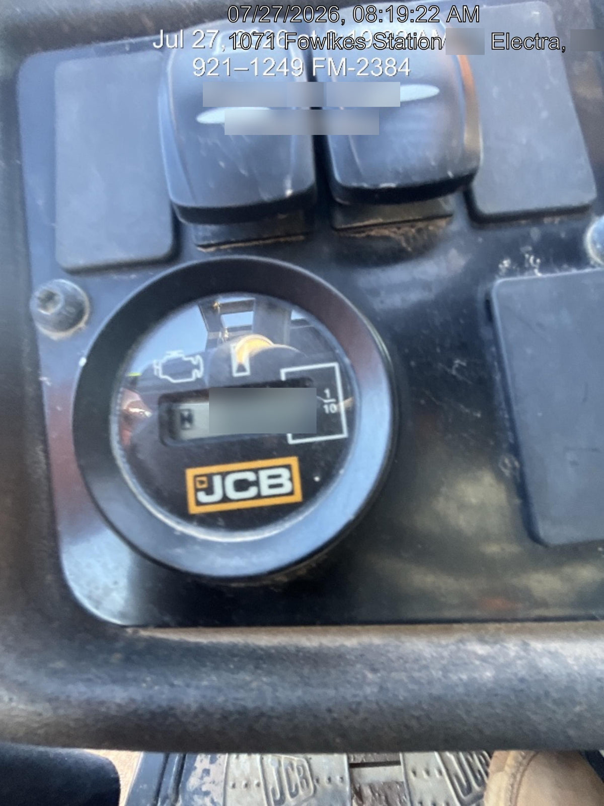 2023 JCB 512-56