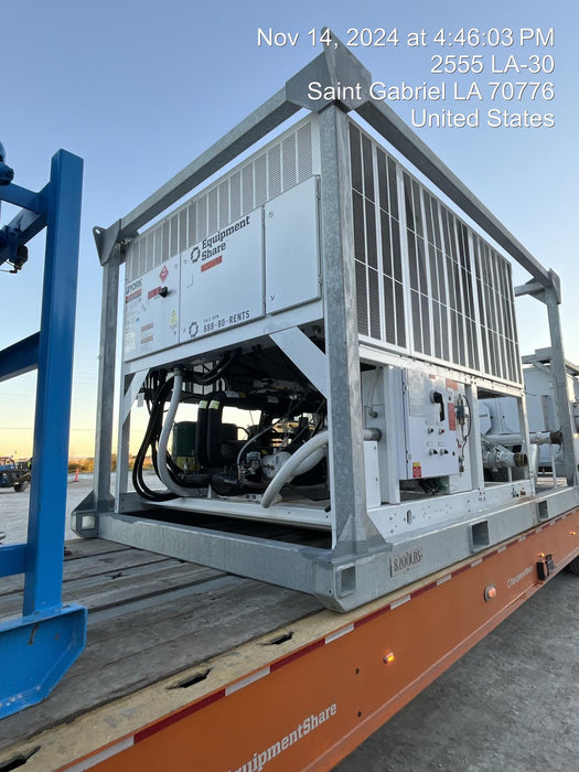 2024 CAPS PCHH-70TC-0NN0NN-5E5-0-PG2CEUP