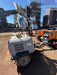 2019 Wacker Neuson LTV6K-LED LED Light Towers