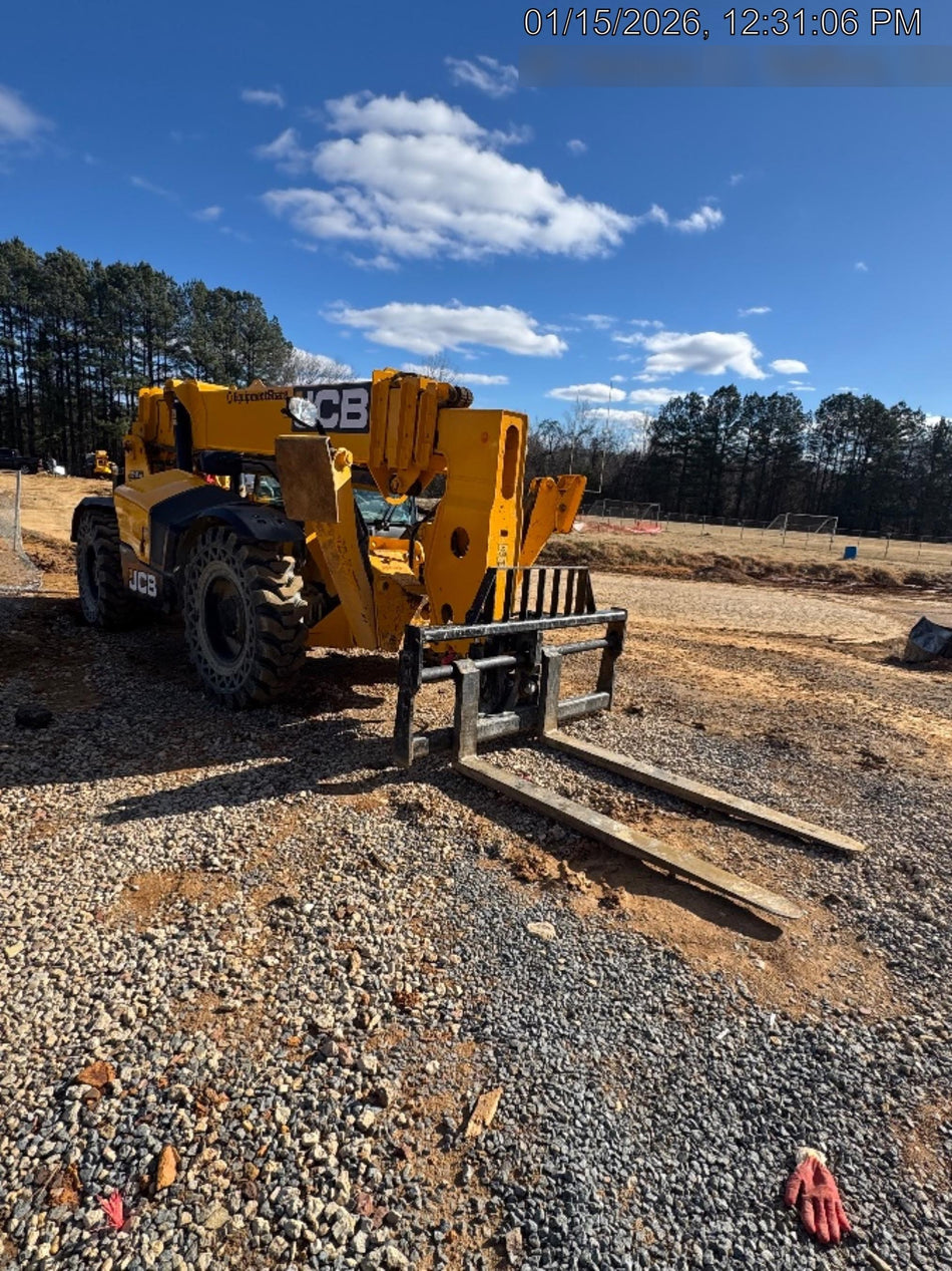 2024 JCB 514-56