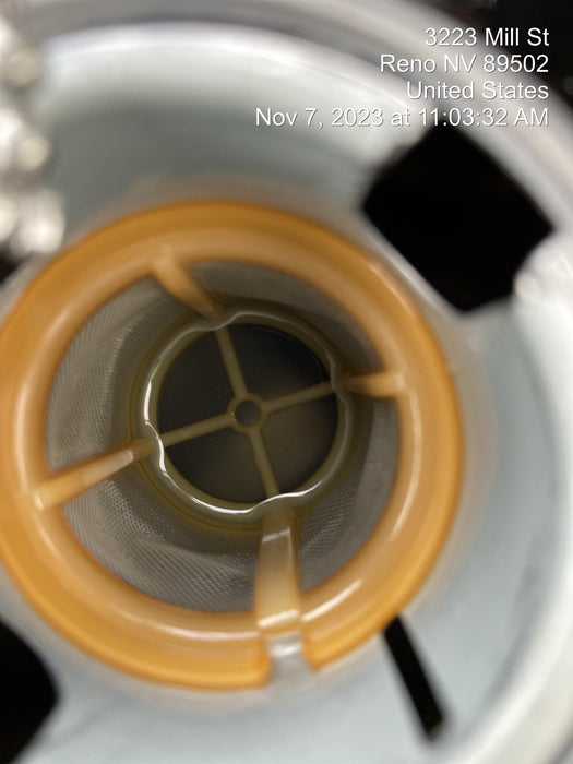 2022 MULTIQUIP MVC88VTHW