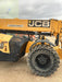 2019 JCB 512-56