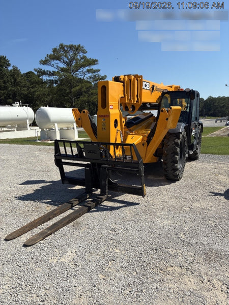 2026 JCB 514-56