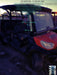 2019 KUBOTA RTV-X1140W-H (Canopy)