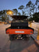 2020 KUBOTA RTV-X1140W-H (Canopy)