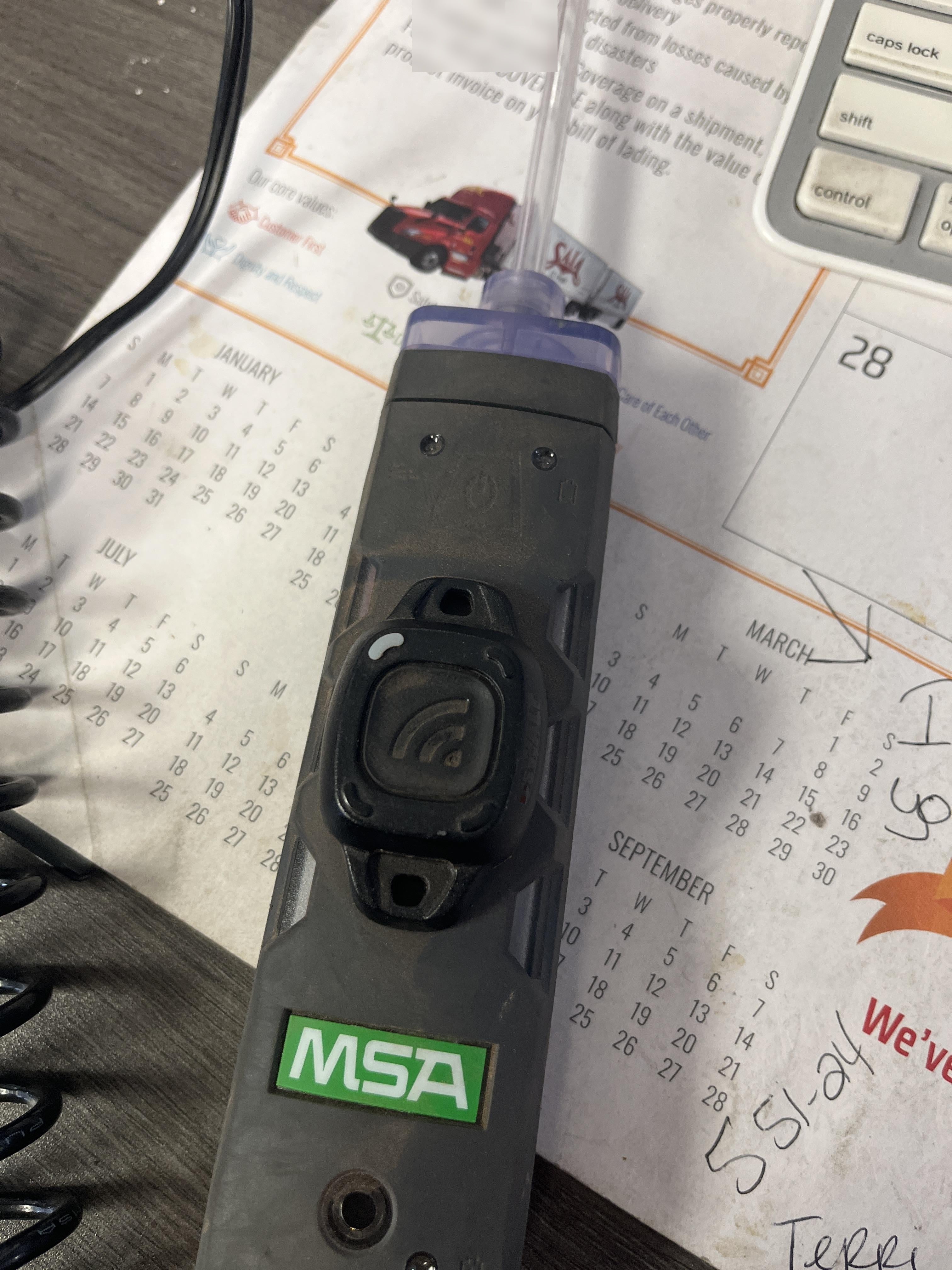 2021 MSA 10152669