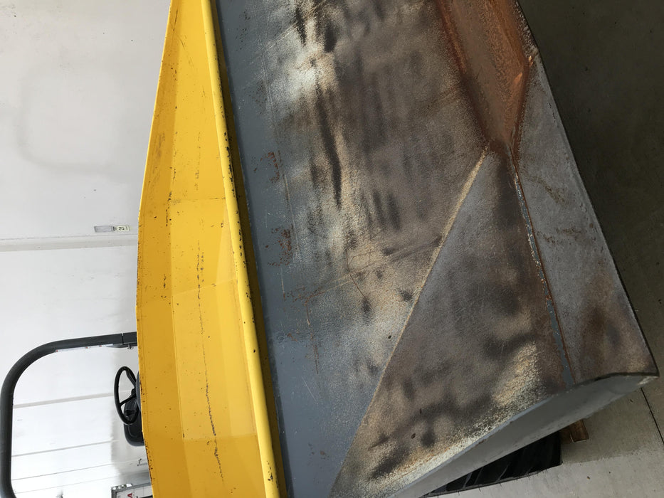 2019 WACKER NEUSON 3001