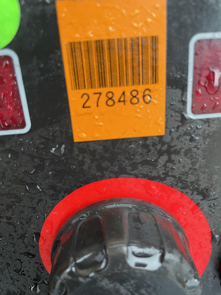 2022 LINCOLN ELECTRIC FLEXTEC 350X