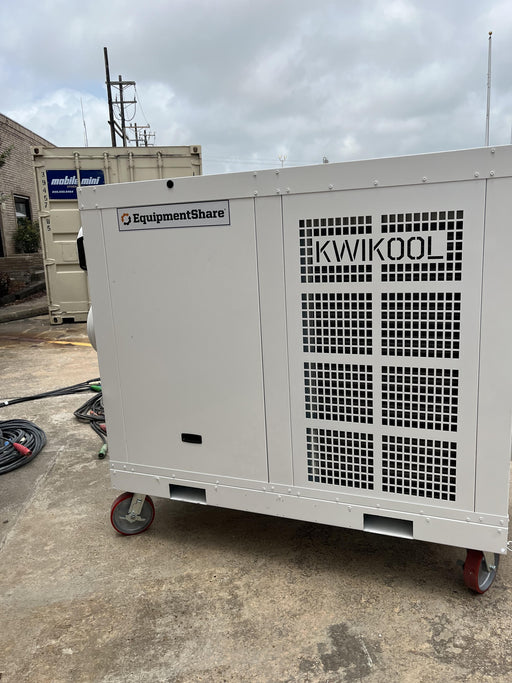 2023 KWIKOOL KPO12-23H