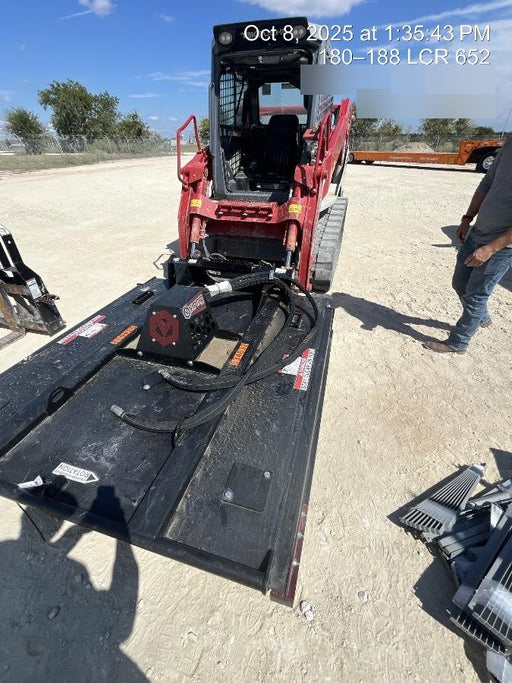 2025 VIRNIG RBV72-25