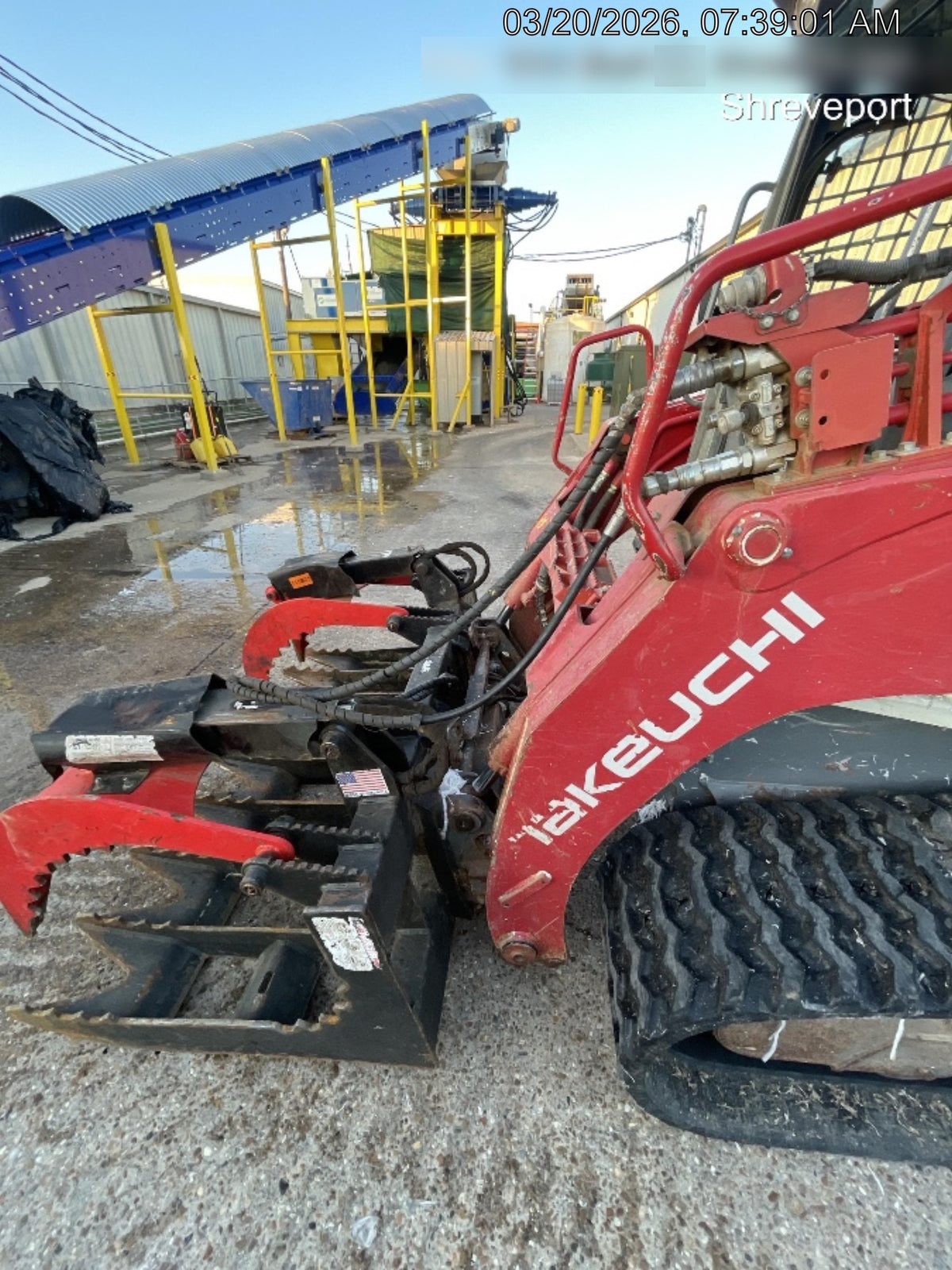 2020 MBD 20-1044