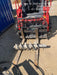 2023 AUGER TORQUE 3300-30