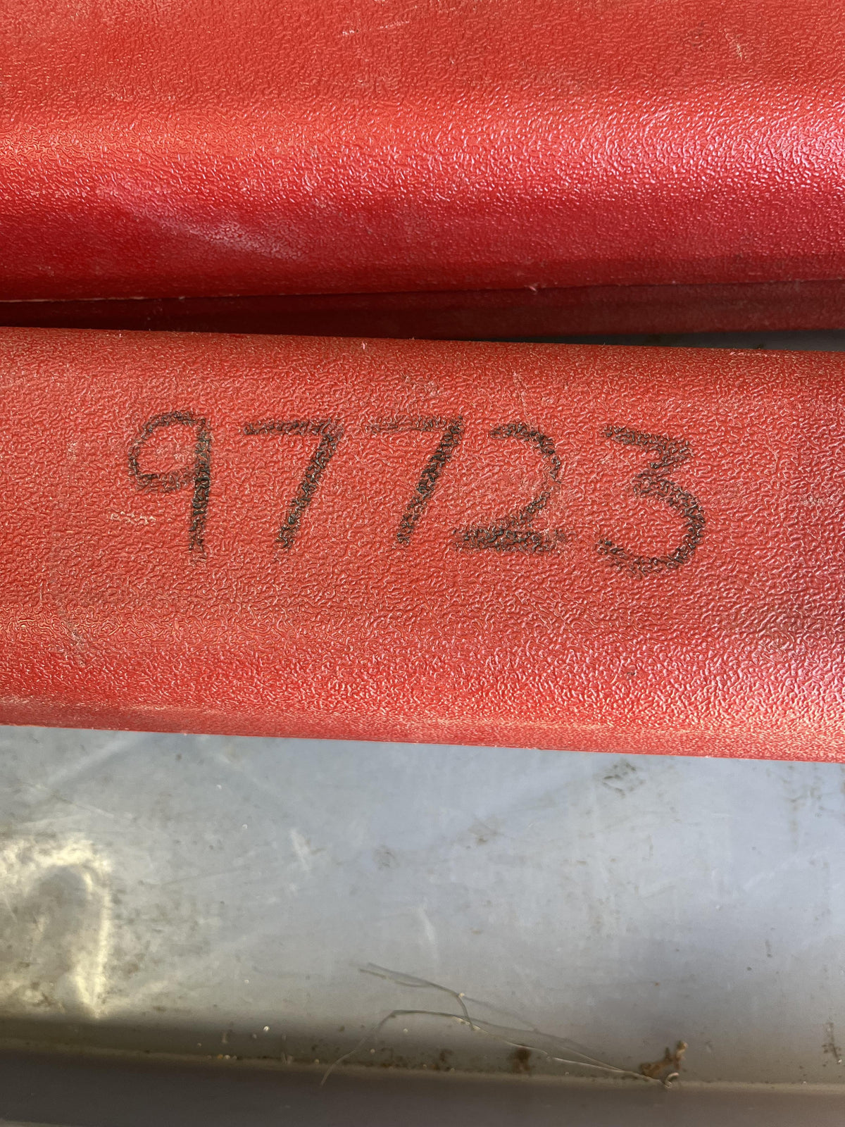 2020 PROTO J6020AB