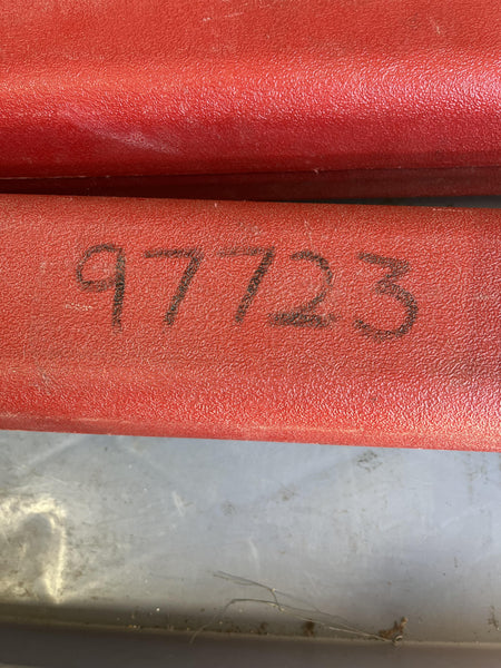 2020 PROTO J6020AB