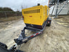 2023 ATLAS COPCO XAS 850