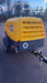 2023 ATLAS COPCO XAS188 CWK