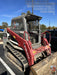 2020 TAKEUCHI TL8R2-R