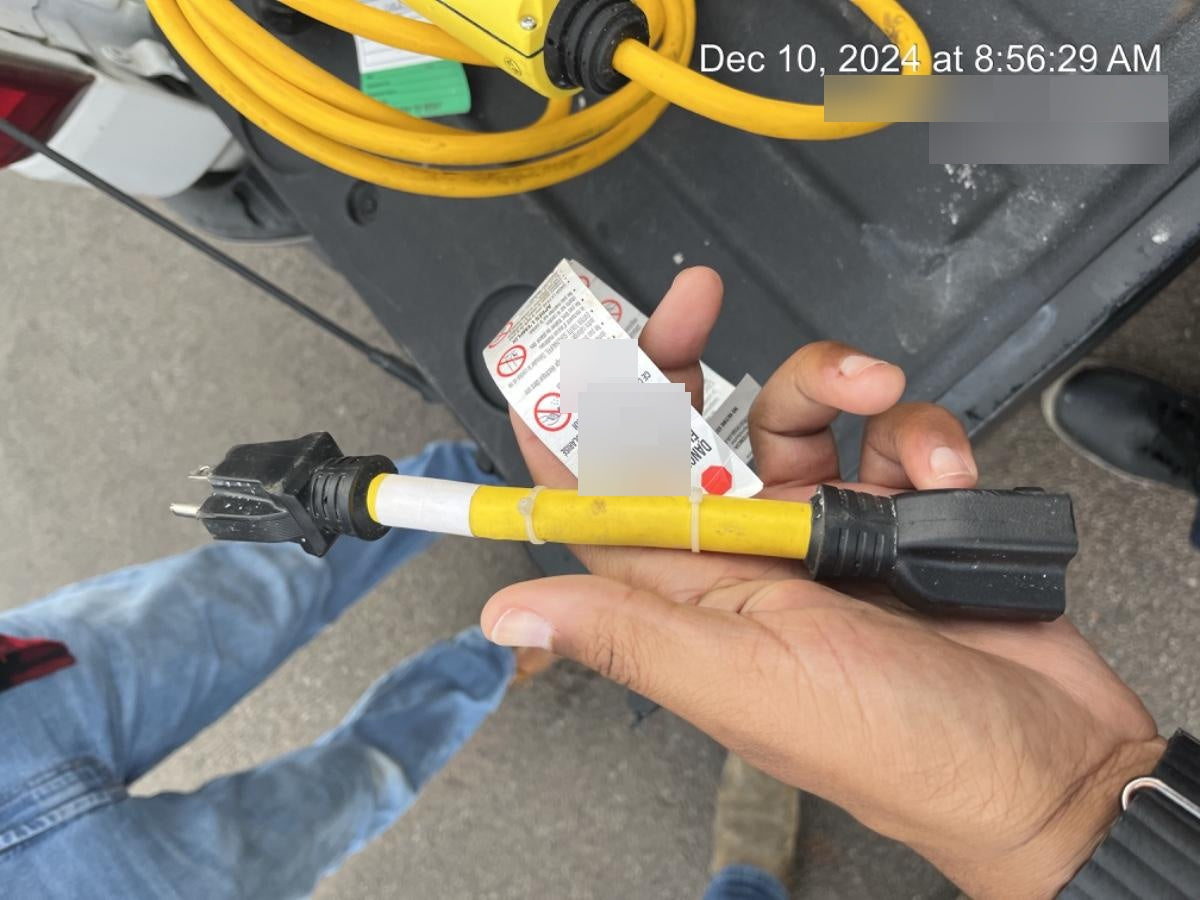 2023 HILTI DD 150-U