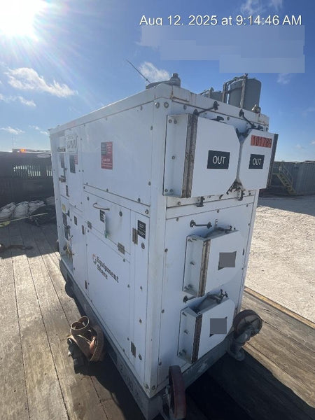 2020 SMARTECH SLIC12R-MSH
