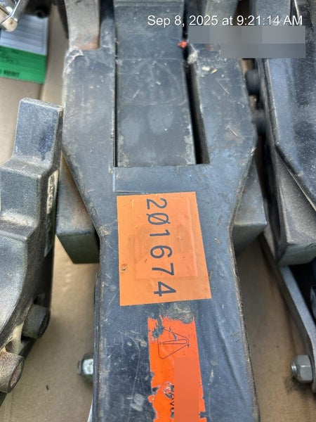 2022 PETOL PHD0535