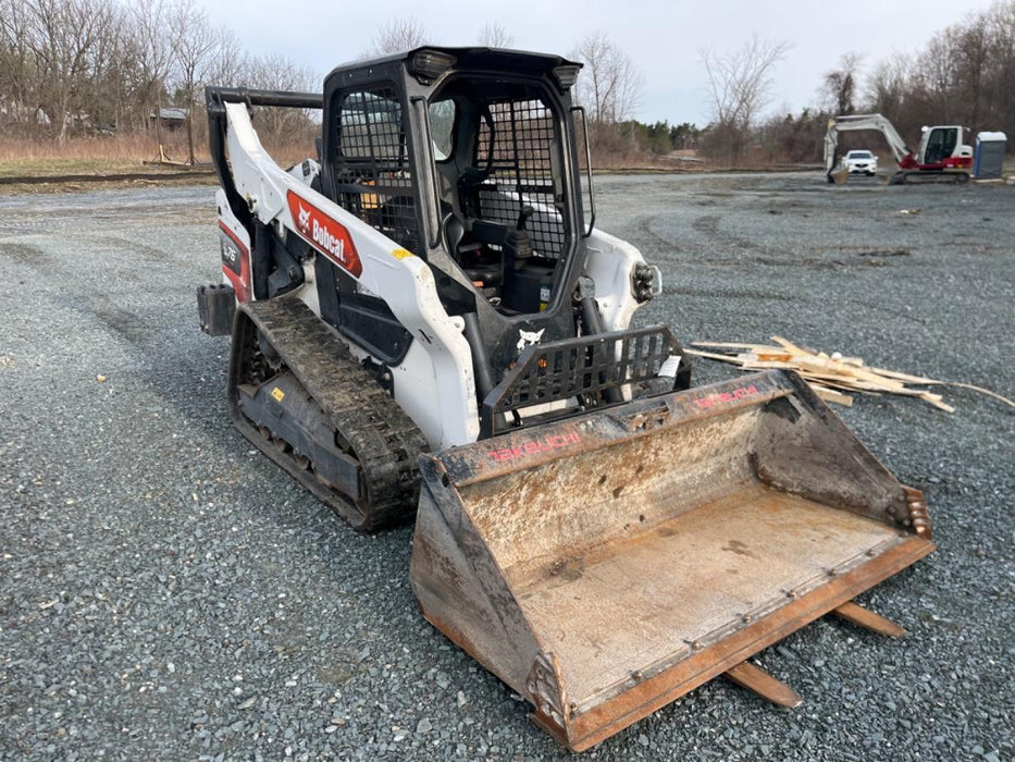 2023 SOLESBEE SPF-48