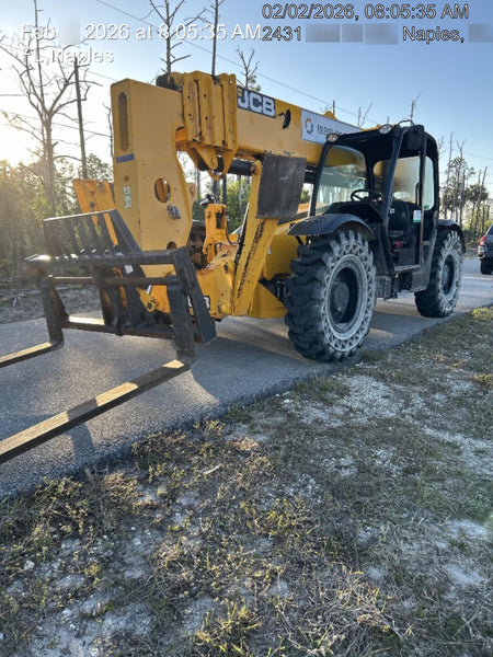 2022 JCB 512-56