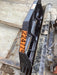 2022 PALADIN 48" Pallet Forks - Paladin