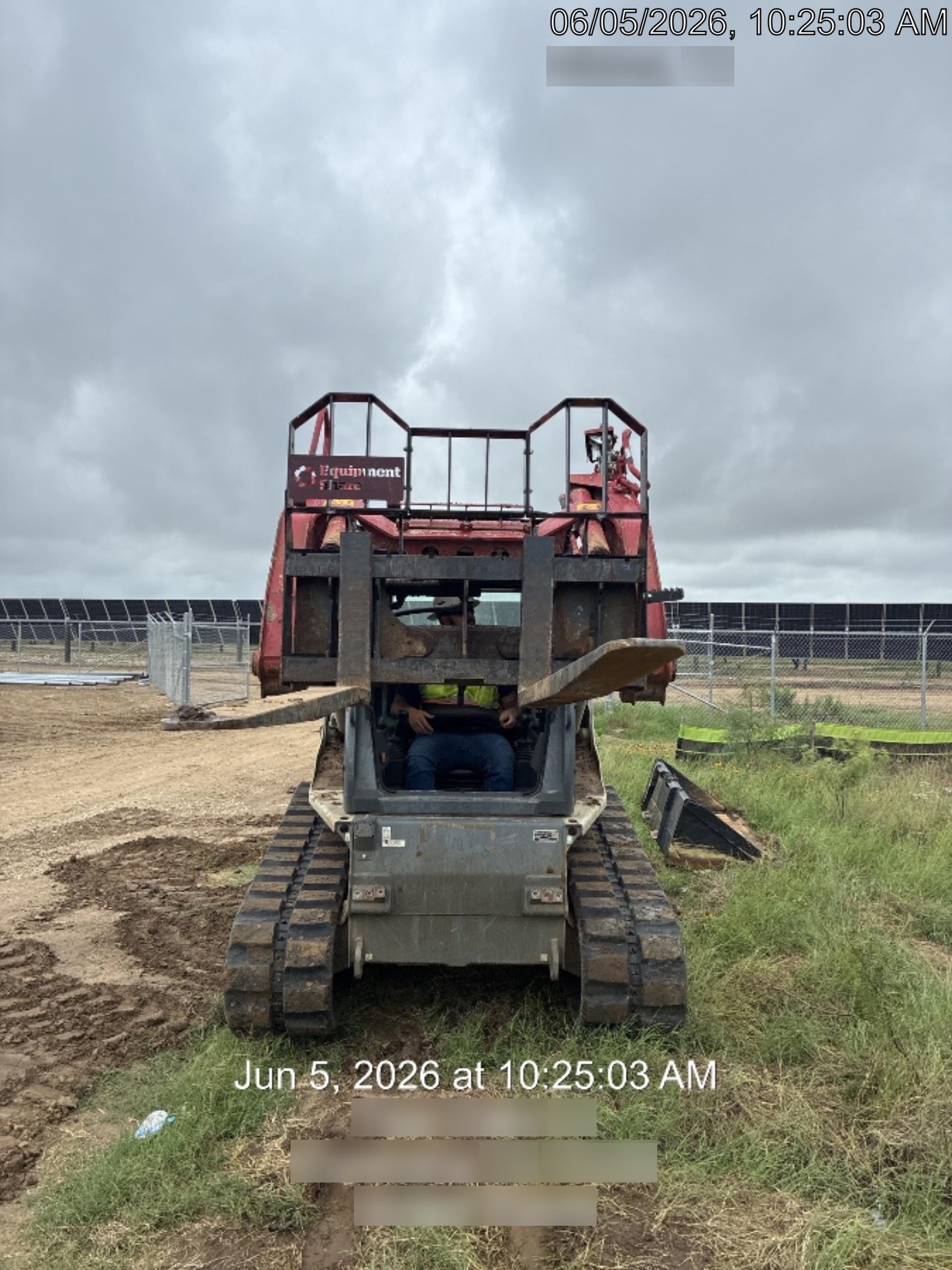 2024 VIRNIG PF7255