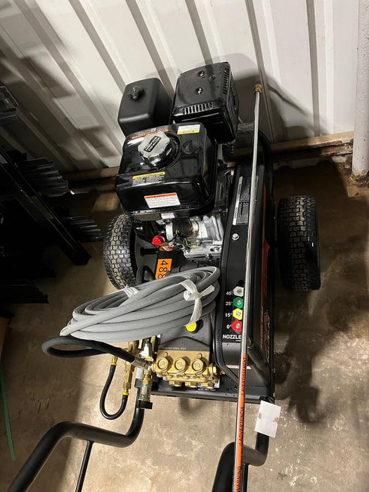 2025 MI-T-M CW-3504-5MGH