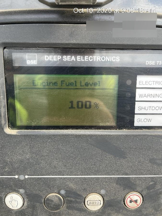 2021 AIRMAN SDG25S-8E1