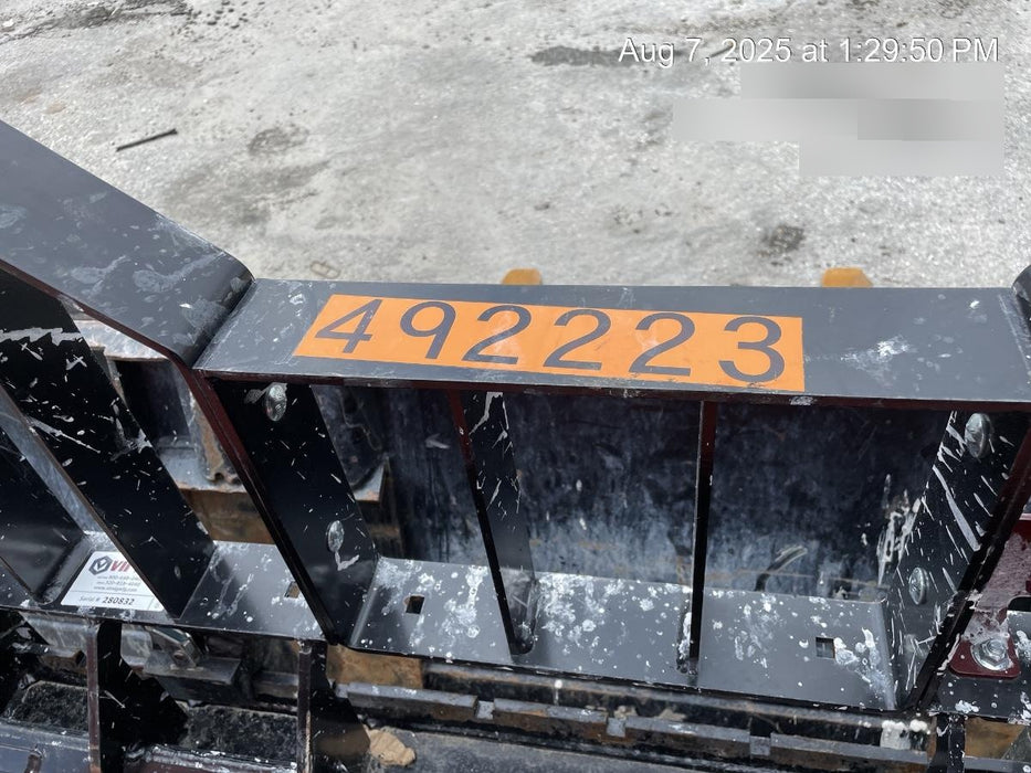 2025 VIRNIG PF4855-5VG