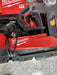 2024 HILTI DD-WMS 100