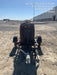 2021 Lincoln Electric Vantage 322 Vantage 322 Ready Pak 3 w/ Decals, ORANGE (includes trailer, cable rack, fender light kit) NO Telematics