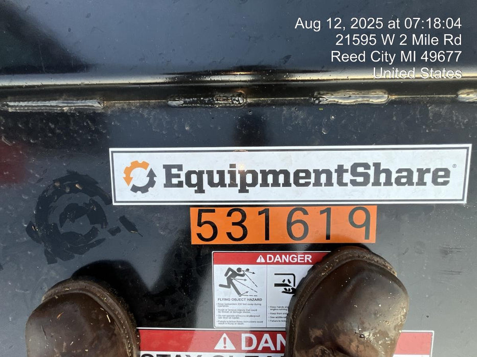 2025 VIRNIG RBV72-25