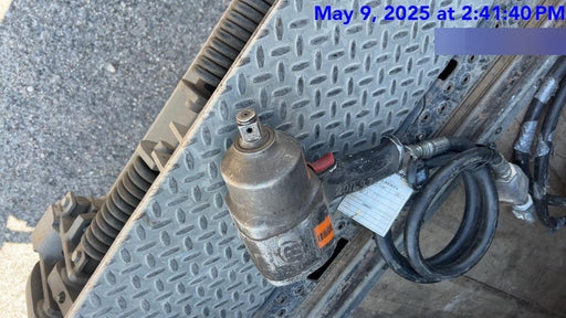 2022 INGERSOLL RAND 2925P1TI