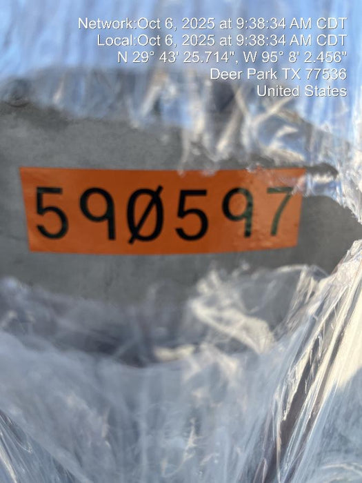 2025 WIDDER 20262-TRACKER