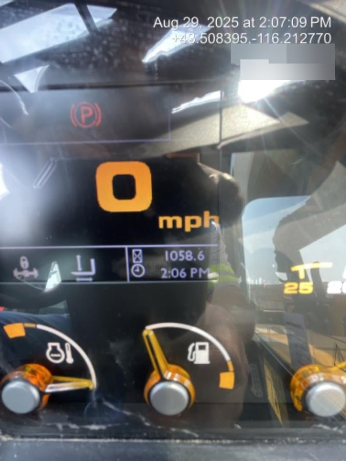 2024 JCB 510-56