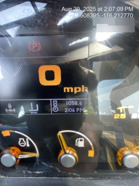 2024 JCB 510-56