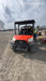 2020 KUBOTA RTV-X1140W-H (Canopy)